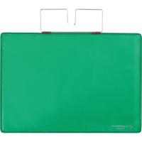 Produktabbildung - Einzelabbildung