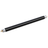 Produktabbildung - Einzelabbildung