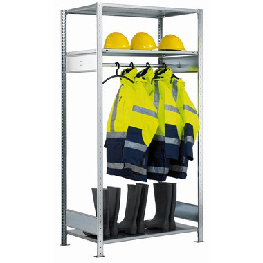 Produktabbildung - Einzelabbildung ohne Deko