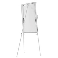 Produktabbildung - Anwendungsabbildung