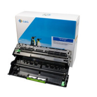 Produktabbildung - Einzelabbildung