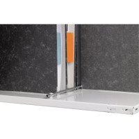 Produktabbildung - Einzelabb. / Anwendungsbsp.