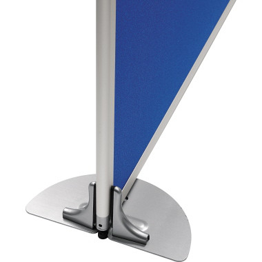 Produktabbildung - Einzelabb. / Anwendungsbsp.