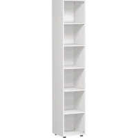 Produktabbildung - Einzelabbildung