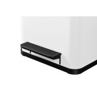 Produktabbildung - Einzelabbildung