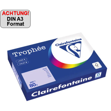 Produktabbildung - Einzelabbildung