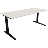 Produktabbildung - Einzelabbildung