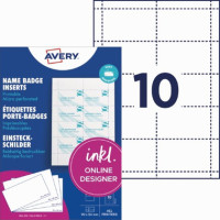 Produktabbildung - Einzelabbildung