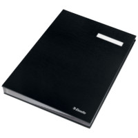 Produktabbildung - Einzelabbildung