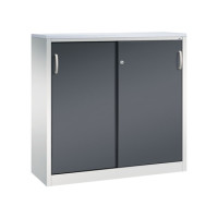 Produktabbildung - Einzelabbildung