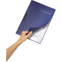 Produktabbildung - Einzelabbildung