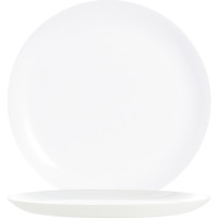 Produktabbildung - Einzelabbildung