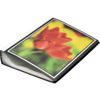 Produktabbildung - Einzelabbildung