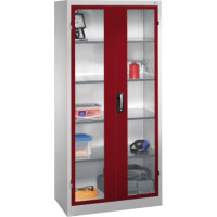 Produktabbildung - Einzelabb. / Anwendungsbsp.