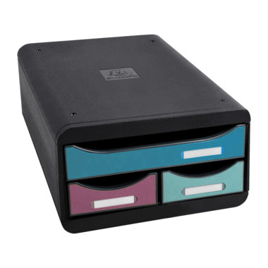 Produktabbildung - Einzelabbildung