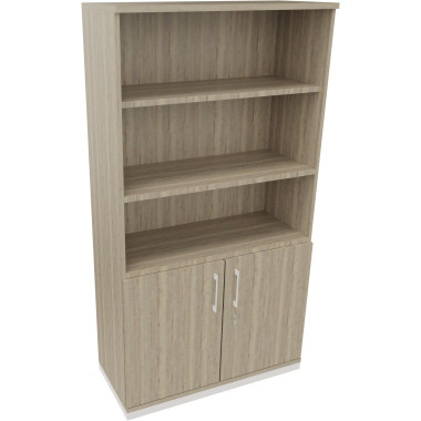 Produktabbildung - Einzelabbildung