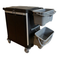 Produktabbildung - Einzelabbildung