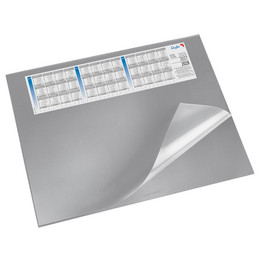 Produktabbildung - Einzelabbildung