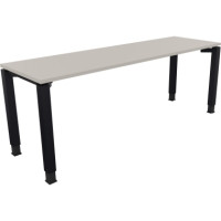 Produktabbildung - Einzelabbildung