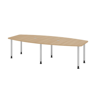 Produktabbildung - Einzelabbildung