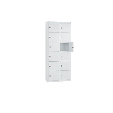 Produktabbildung - Einzelabbildung