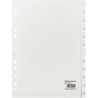 Produktabbildung - Einzelabbildung Produktabbildung - Einzelabbildung