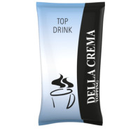 Produktabbildung - Einzelabbildung