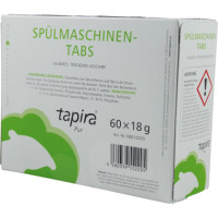 Produktabbildung - Einzelabbildung Produktabbildung - Einzelabbildung