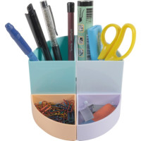 Produktabbildung - Anwendungsabb. ohne Deko