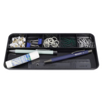 Produktabbildung - Einzelabbildung ohne Deko