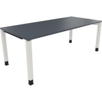 Produktabbildung - Einzelabbildung