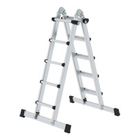 Produktabbildung - Einzelabbildung