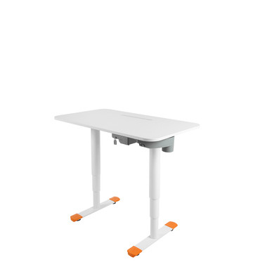 Produktabbildung - Anwendungsabb. ohne Deko