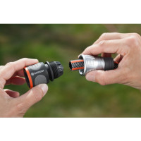 Produktabbildung - Anwendungsabb. ohne Deko