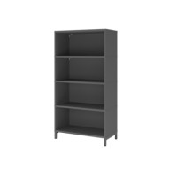 Produktabbildung - Einzelabbildung