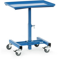 Produktabbildung - Einzelabbildung