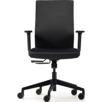 Produktabbildung - Einzelabbildung Produktabbildung - Einzelabbildung