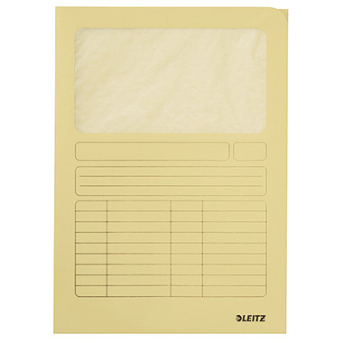 Produktabbildung - Einzelabbildung