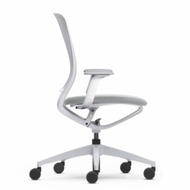 Produktabbildung - Einzelabbildung