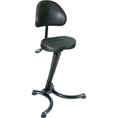 Produktabbildung - Einzelabbildung