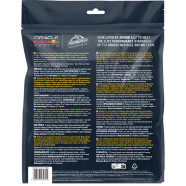 Produktabbildung - Einzelabbildung