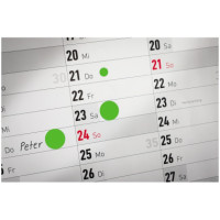 Produktabbildung - Anwendungsabb. ohne Deko