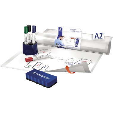 Produktabbildung - Einzelabbildung