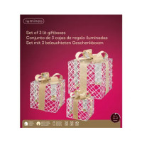 Produktabbildung - Einzelabbildung