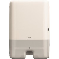 Produktabbildung - Einzelabbildung