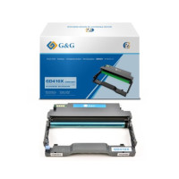 Produktabbildung - Einzelabbildung