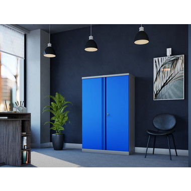 Produktabbildung - Anwendungsabb. ohne Deko