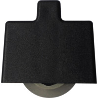 Produktabbildung - Einzelabbildung