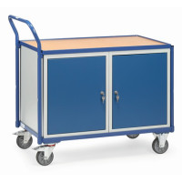 Produktabbildung - Einzelabbildung