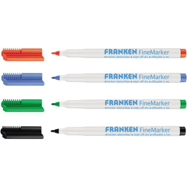 Produktabbildung - Einzelabbildung